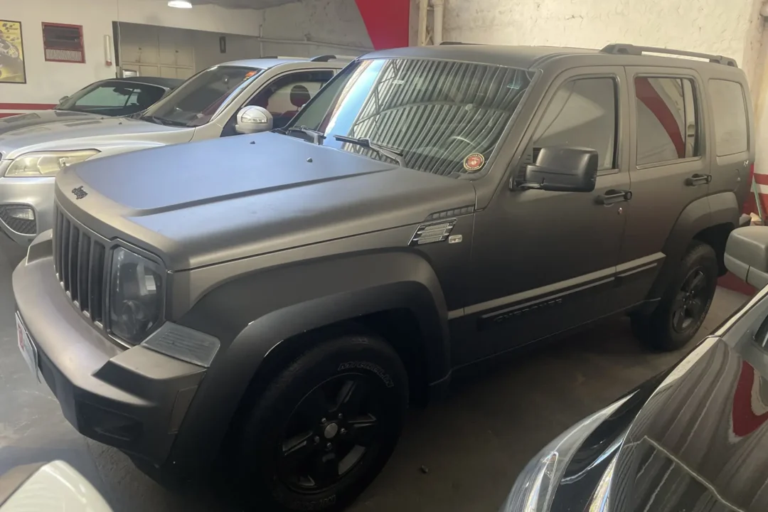 jeep-cherokee-3-7-limited-4x4-v6-12v-gasolina-4p-automatico-wmimagem18444910910