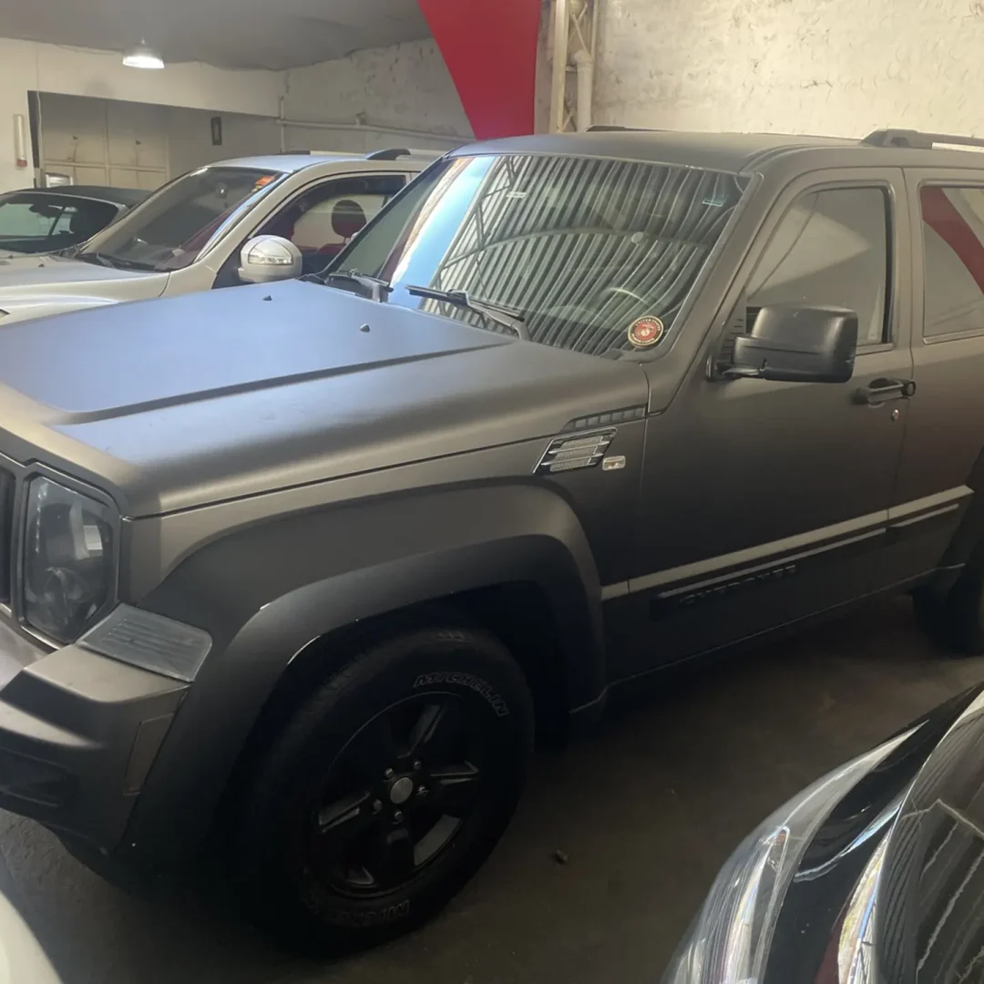 jeep-cherokee-3-7-limited-4x4-v6-12v-gasolina-4p-automatico-wmimagem18444910910