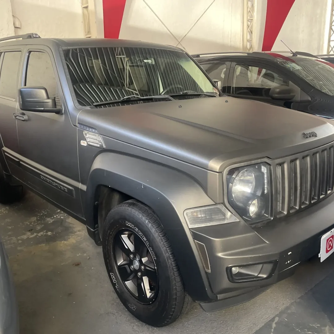 jeep-cherokee-3-7-limited-4x4-v6-12v-gasolina-4p-automatico-wmimagem18444918419