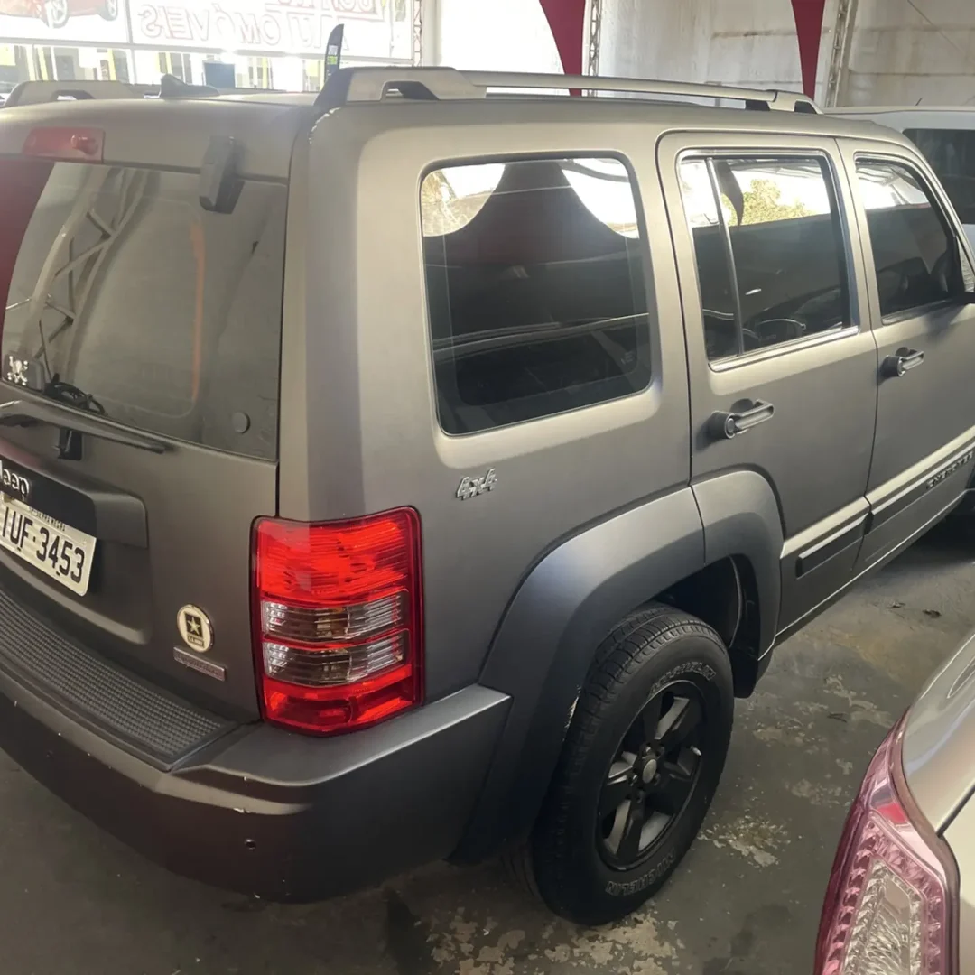 jeep-cherokee-3-7-limited-4x4-v6-12v-gasolina-4p-automatico-wmimagem18444929516