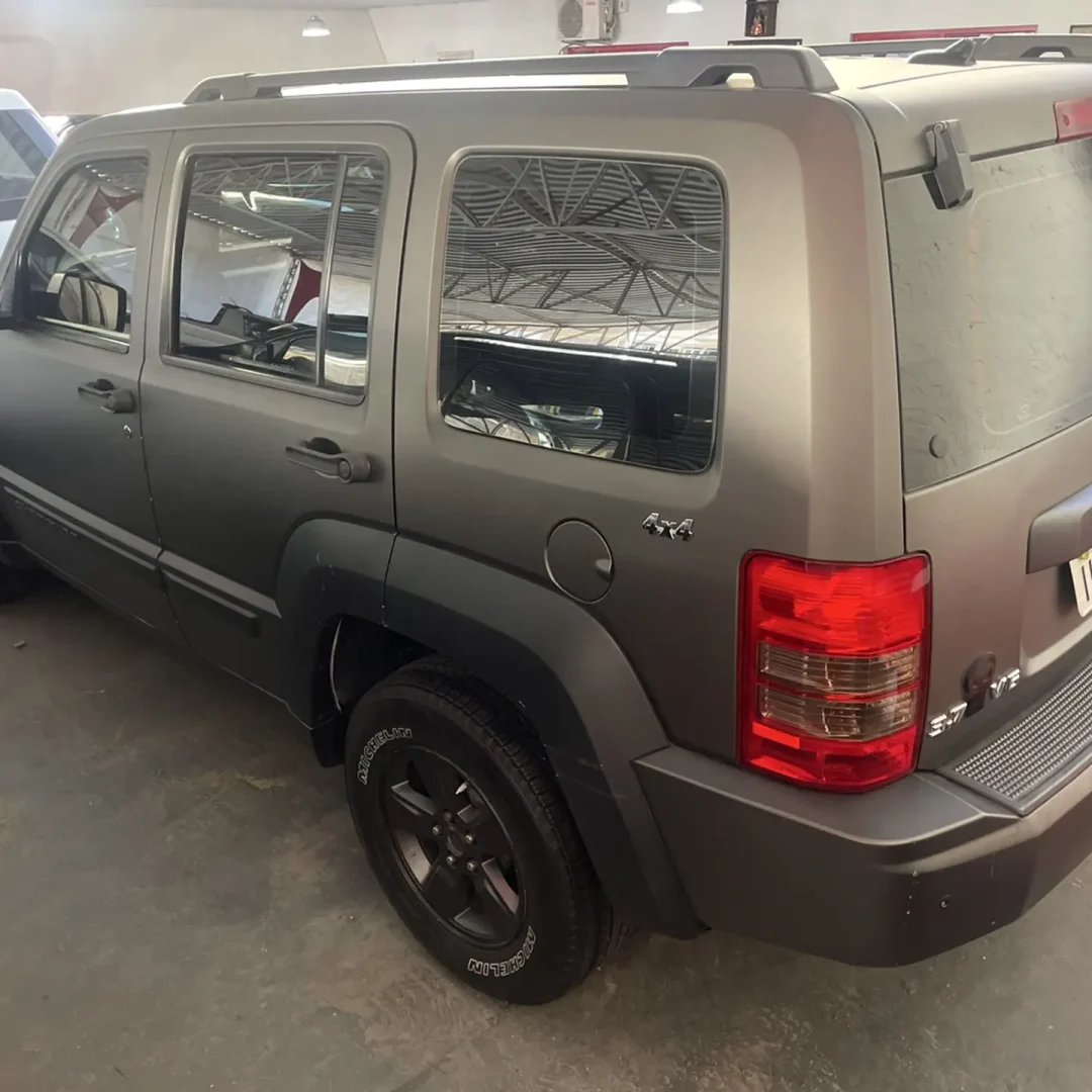 jeep-cherokee-3-7-limited-4x4-v6-12v-gasolina-4p-automatico-wmimagem18444936719