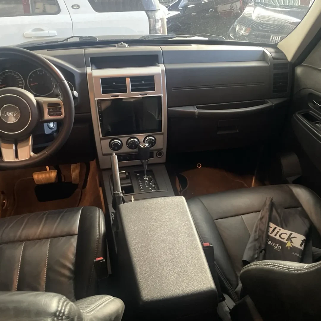 jeep-cherokee-3-7-limited-4x4-v6-12v-gasolina-4p-automatico-wmimagem18444944627