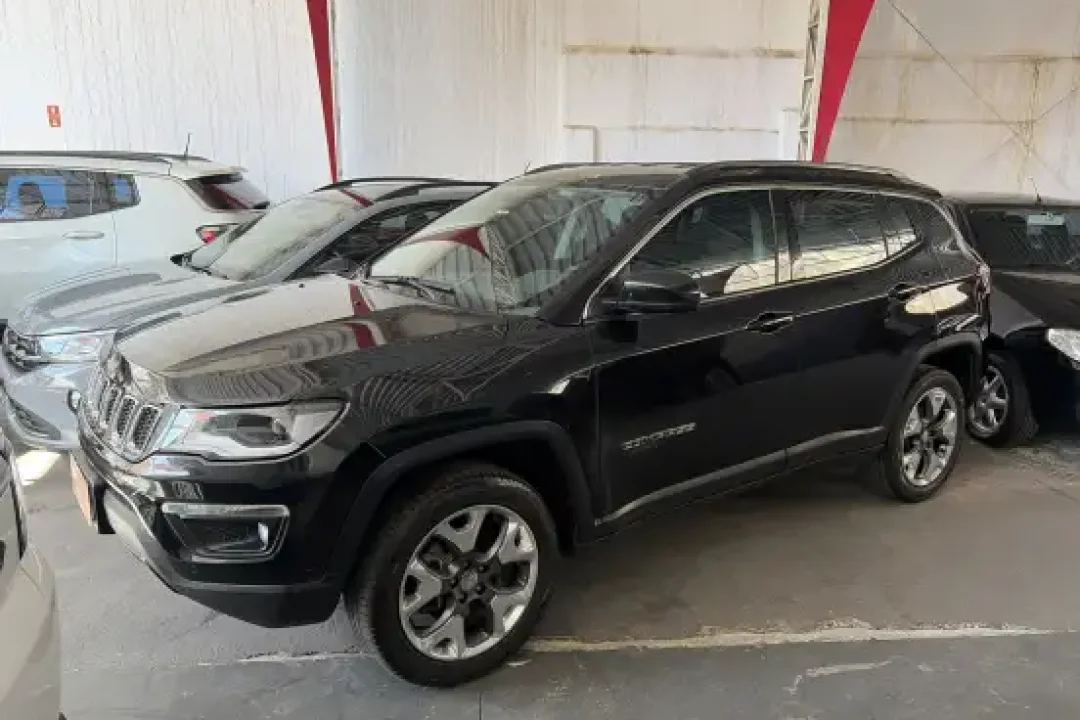 jeep-compass-2-0-16v-diesel-longitude-4x4-automatico-wmimagem13521361715