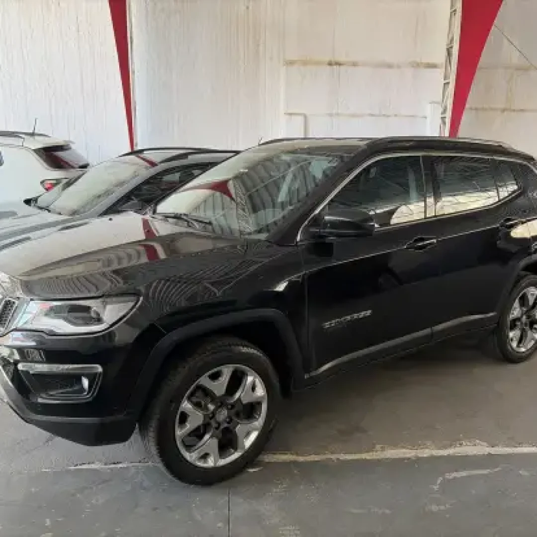 jeep-compass-2-0-16v-diesel-longitude-4x4-automatico-wmimagem13521361715