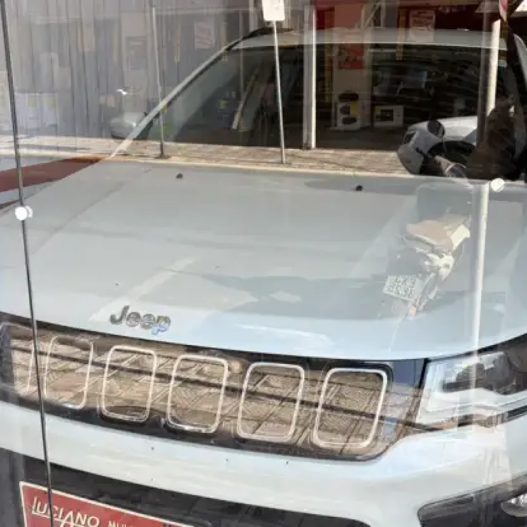 jeep-compass-2-0-16v-diesel-longitude-4x4-automatico-wmimagem18362200934