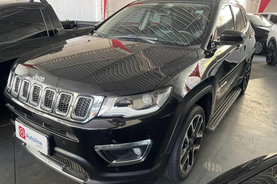 jeep-compass-2-0-16v-flex-limited-automatico-wmimagem19080066121