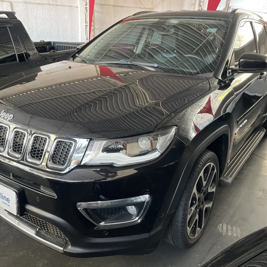 jeep-compass-2-0-16v-flex-limited-automatico-wmimagem19080066121