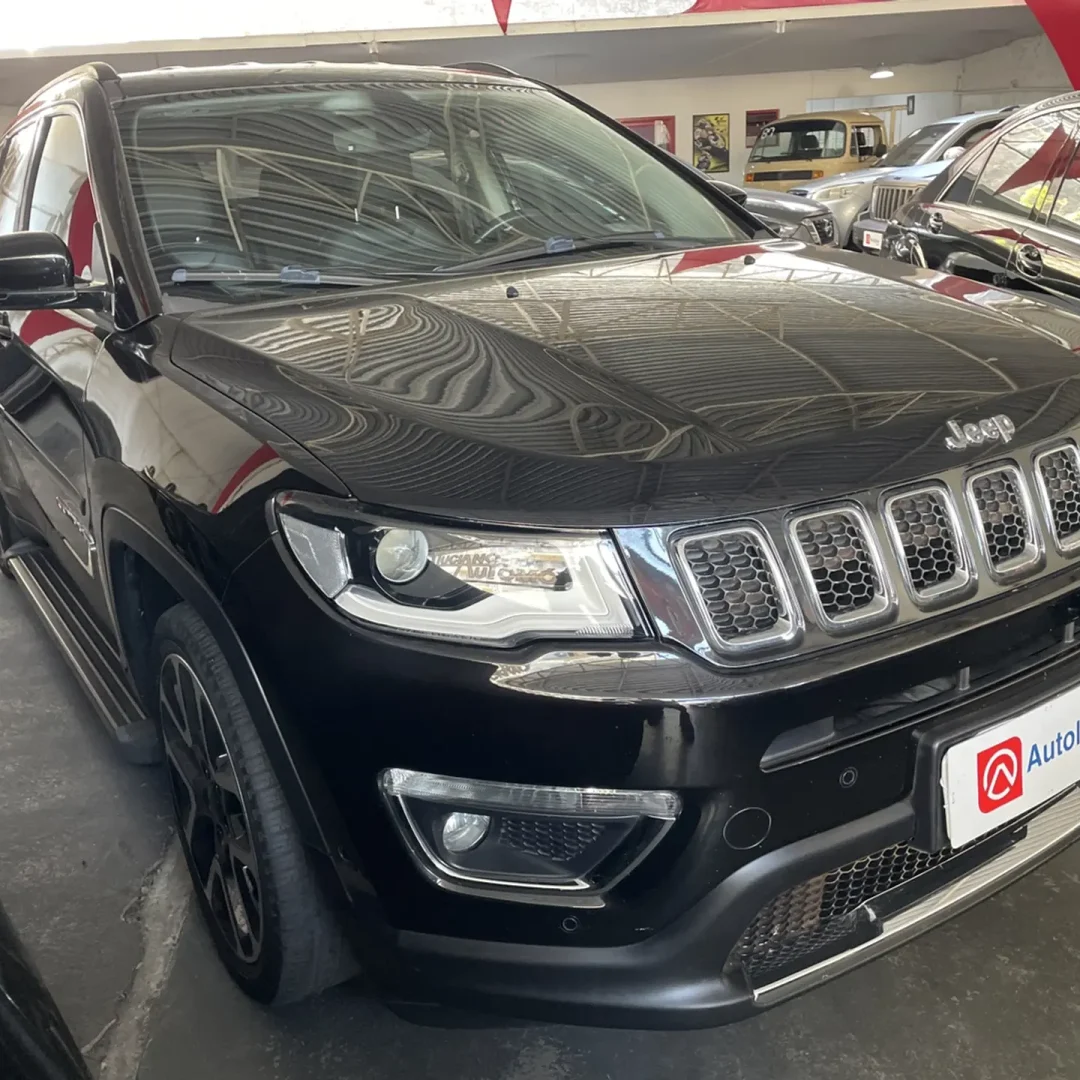 jeep-compass-2-0-16v-flex-limited-automatico-wmimagem19080090716