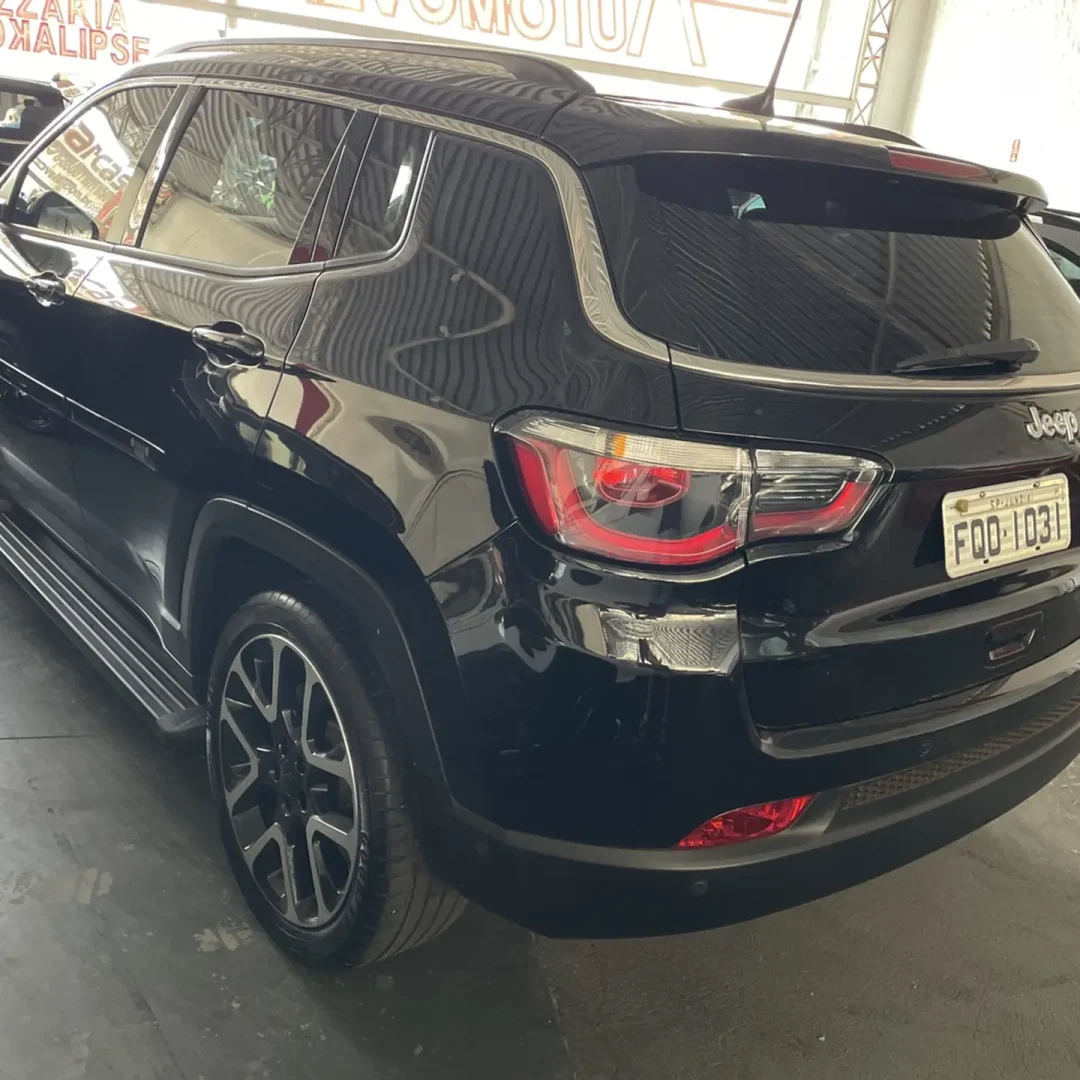 jeep-compass-2-0-16v-flex-limited-automatico-wmimagem19080126912