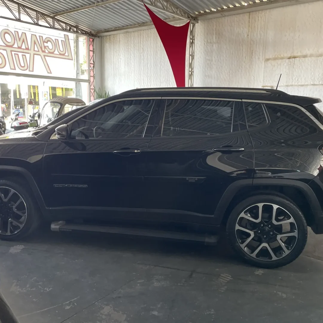 jeep-compass-2-0-16v-flex-limited-automatico-wmimagem19080147656