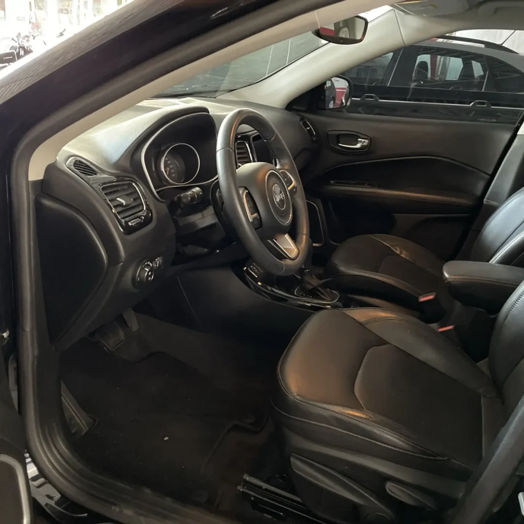 jeep-compass-2-0-16v-flex-limited-automatico-wmimagem19080195832