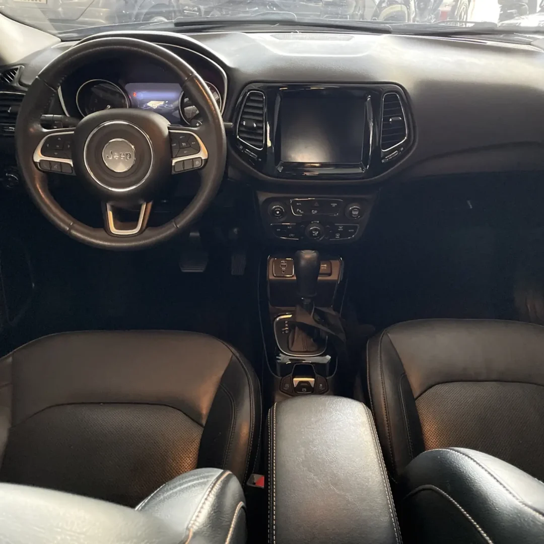 jeep-compass-2-0-16v-flex-limited-automatico-wmimagem19080213215