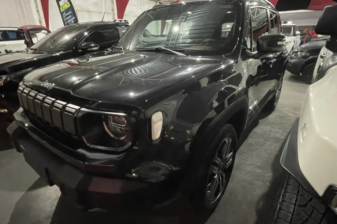 jeep-renegade-1-3-t270-turbo-mhev-longitude-at6-wmimagem18192094520