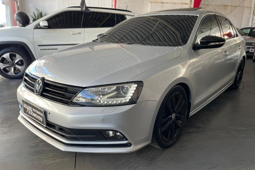 jetta_1