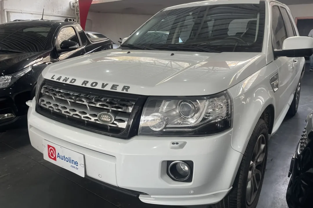 land-rover-freelander-2-2-2-se-sd4-16v-turbo-diesel-4p-automatico-wmimagem14302486736