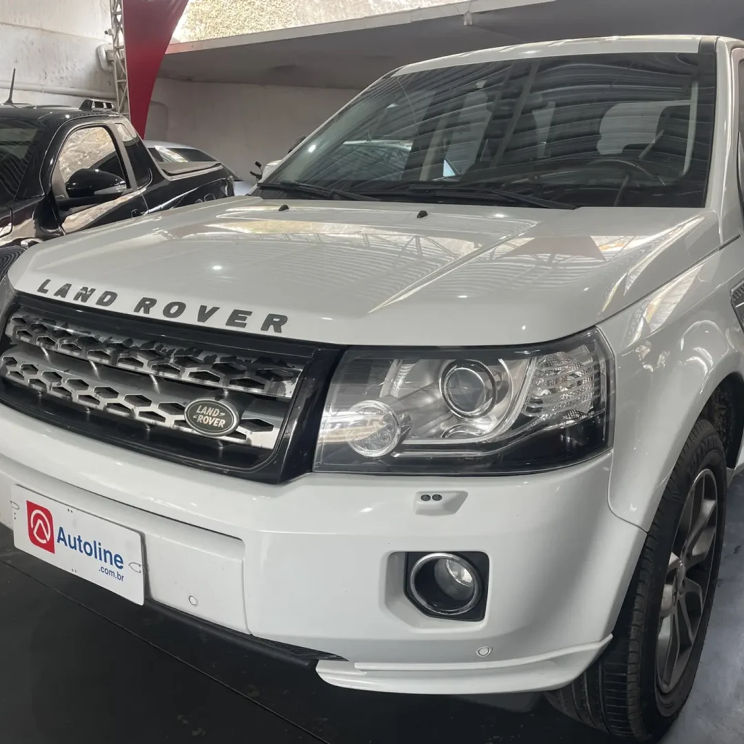 land-rover-freelander-2-2-2-se-sd4-16v-turbo-diesel-4p-automatico-wmimagem14302486736