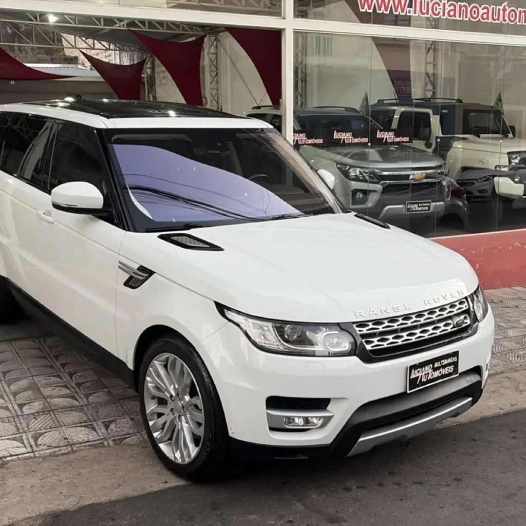 land-rover-range-rover-3-0-vogue-v6-24v-turbo-diesel-4p-automatico-wmimagem14171937939