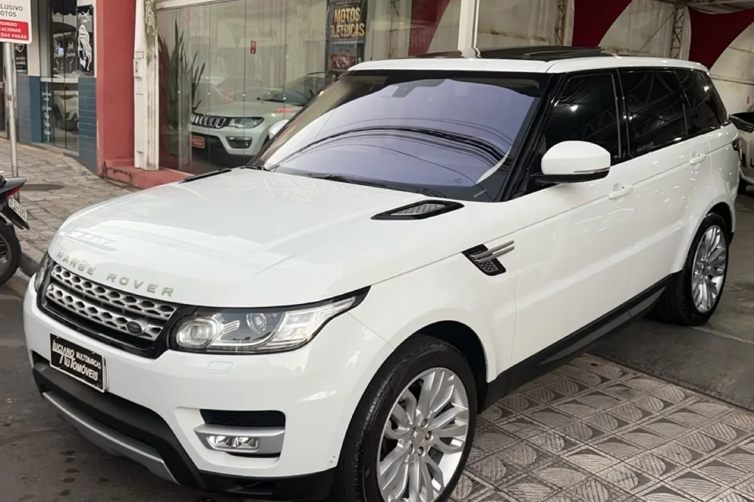 land-rover-range-rover-3-0-vogue-v6-24v-turbo-diesel-4p-automatico-wmimagem14171961332
