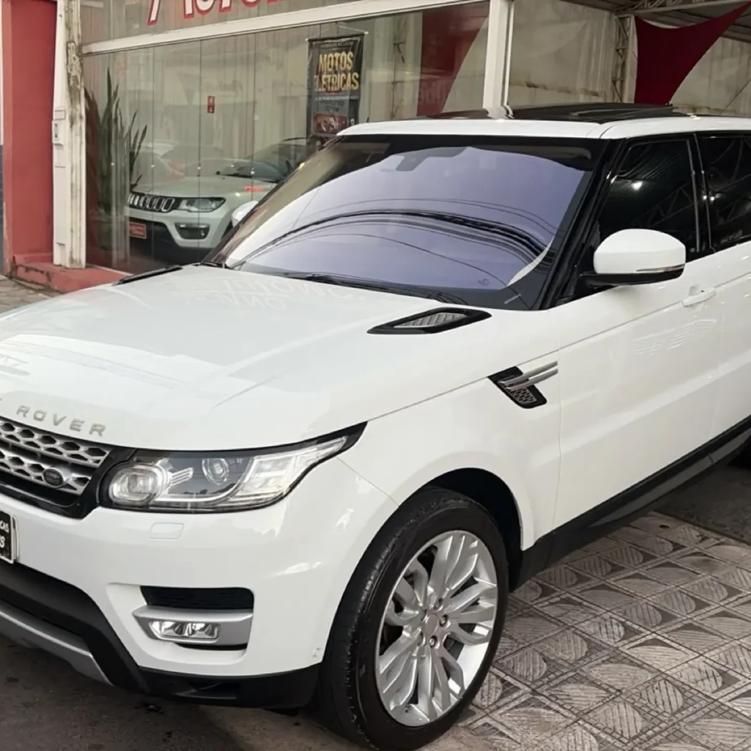land-rover-range-rover-3-0-vogue-v6-24v-turbo-diesel-4p-automatico-wmimagem14171961332