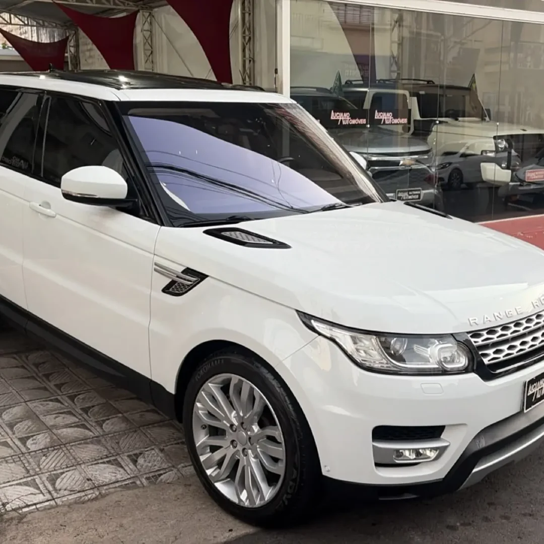 land-rover-range-rover-3-0-vogue-v6-24v-turbo-diesel-4p-automatico-wmimagem14171978222