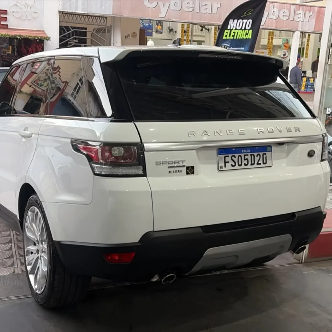 land-rover-range-rover-3-0-vogue-v6-24v-turbo-diesel-4p-automatico-wmimagem14171991210