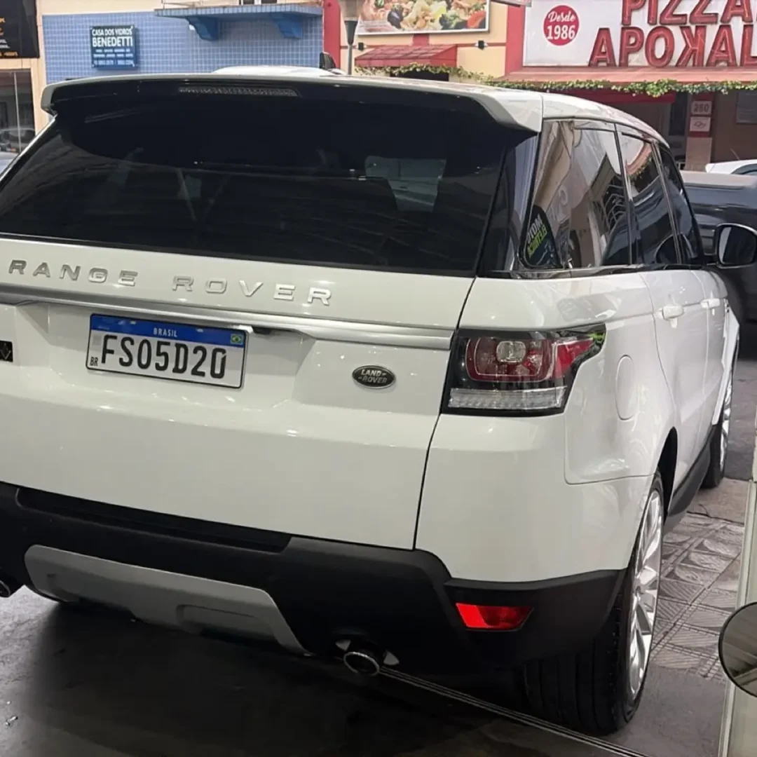 land-rover-range-rover-3-0-vogue-v6-24v-turbo-diesel-4p-automatico-wmimagem14172012836