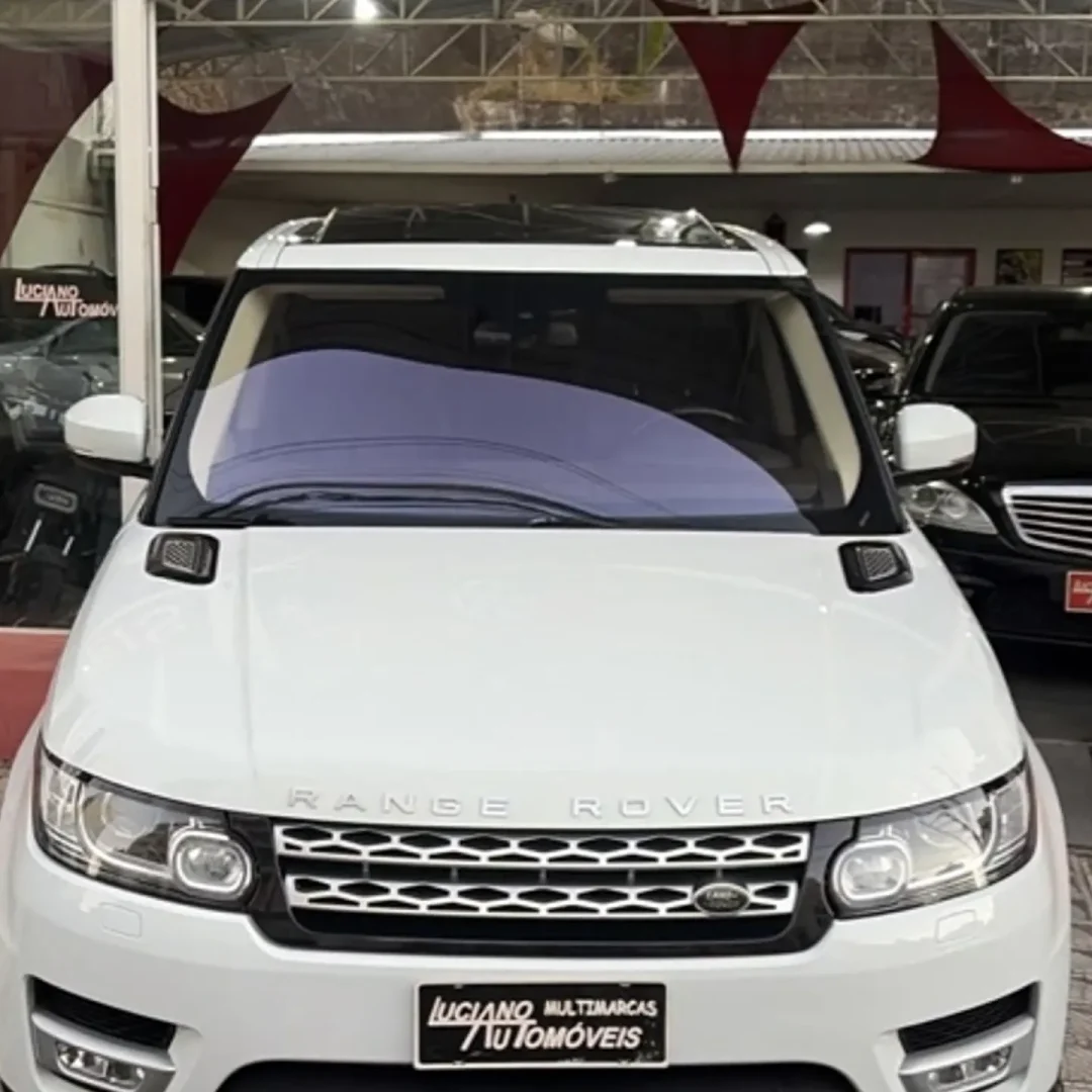 land-rover-range-rover-3-0-vogue-v6-24v-turbo-diesel-4p-automatico-wmimagem14172024217
