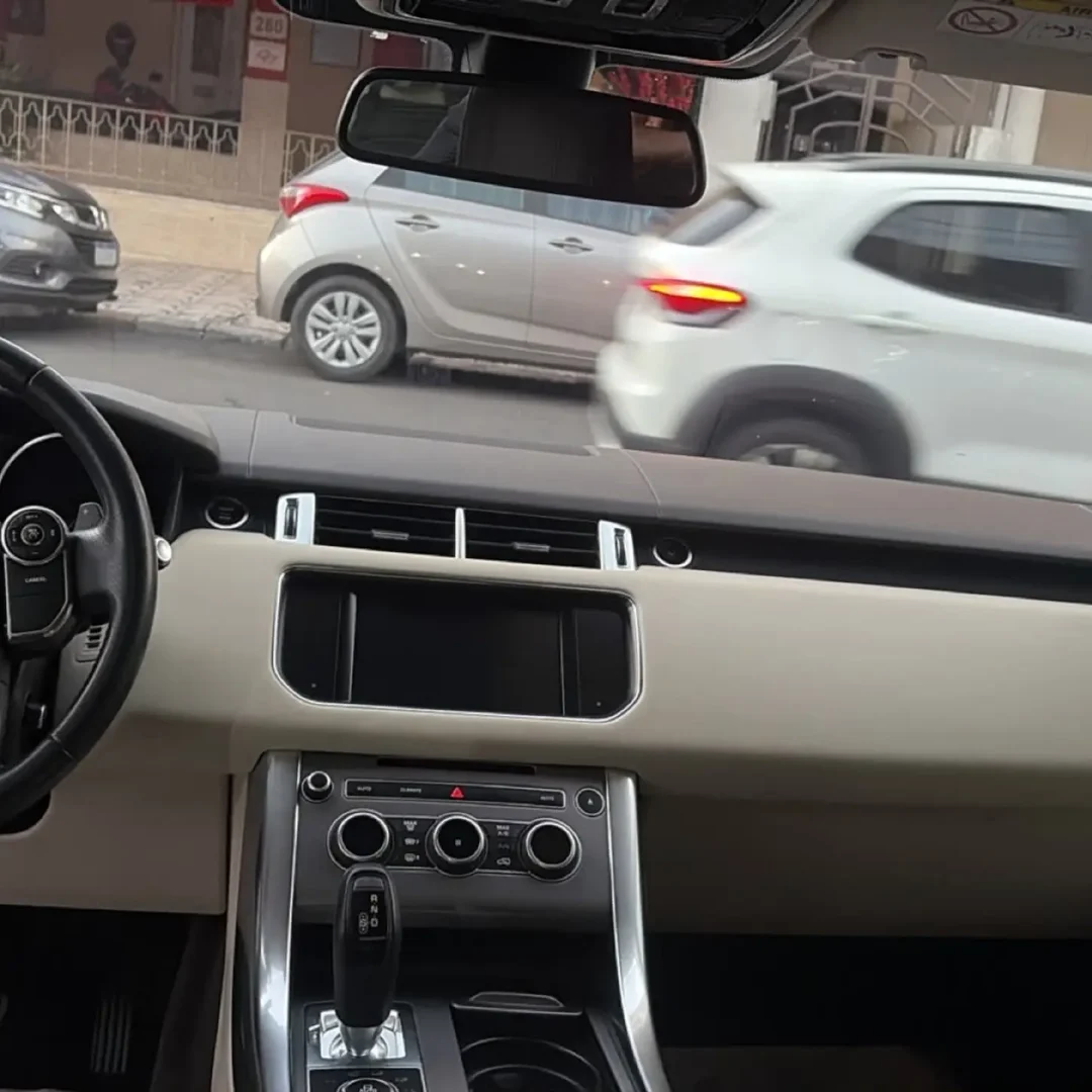 land-rover-range-rover-3-0-vogue-v6-24v-turbo-diesel-4p-automatico-wmimagem14172068112