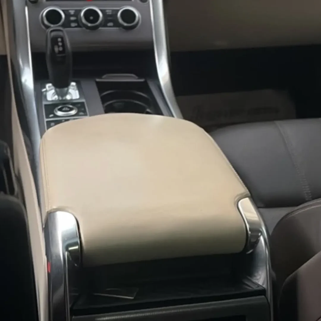 land-rover-range-rover-3-0-vogue-v6-24v-turbo-diesel-4p-automatico-wmimagem14172087628