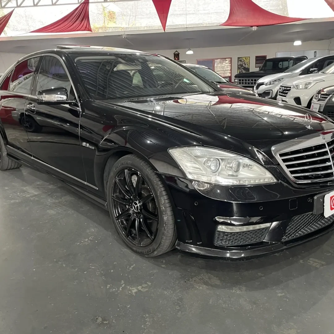 mercedesbenz-s-63-amg-6-2-v8-gasolina-4p-automatico-wmimagem15361501225