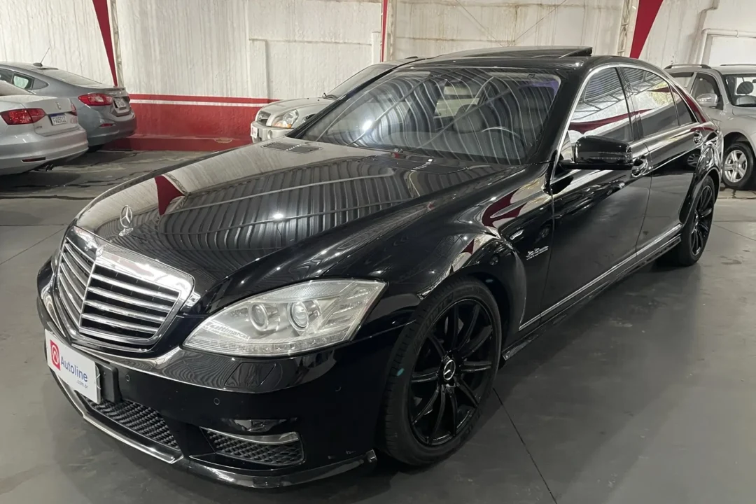 mercedesbenz-s-63-amg-6-2-v8-gasolina-4p-automatico-wmimagem15361517539