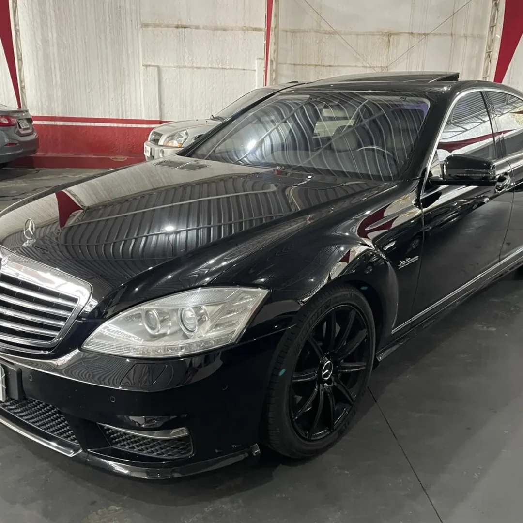 mercedesbenz-s-63-amg-6-2-v8-gasolina-4p-automatico-wmimagem15361517539
