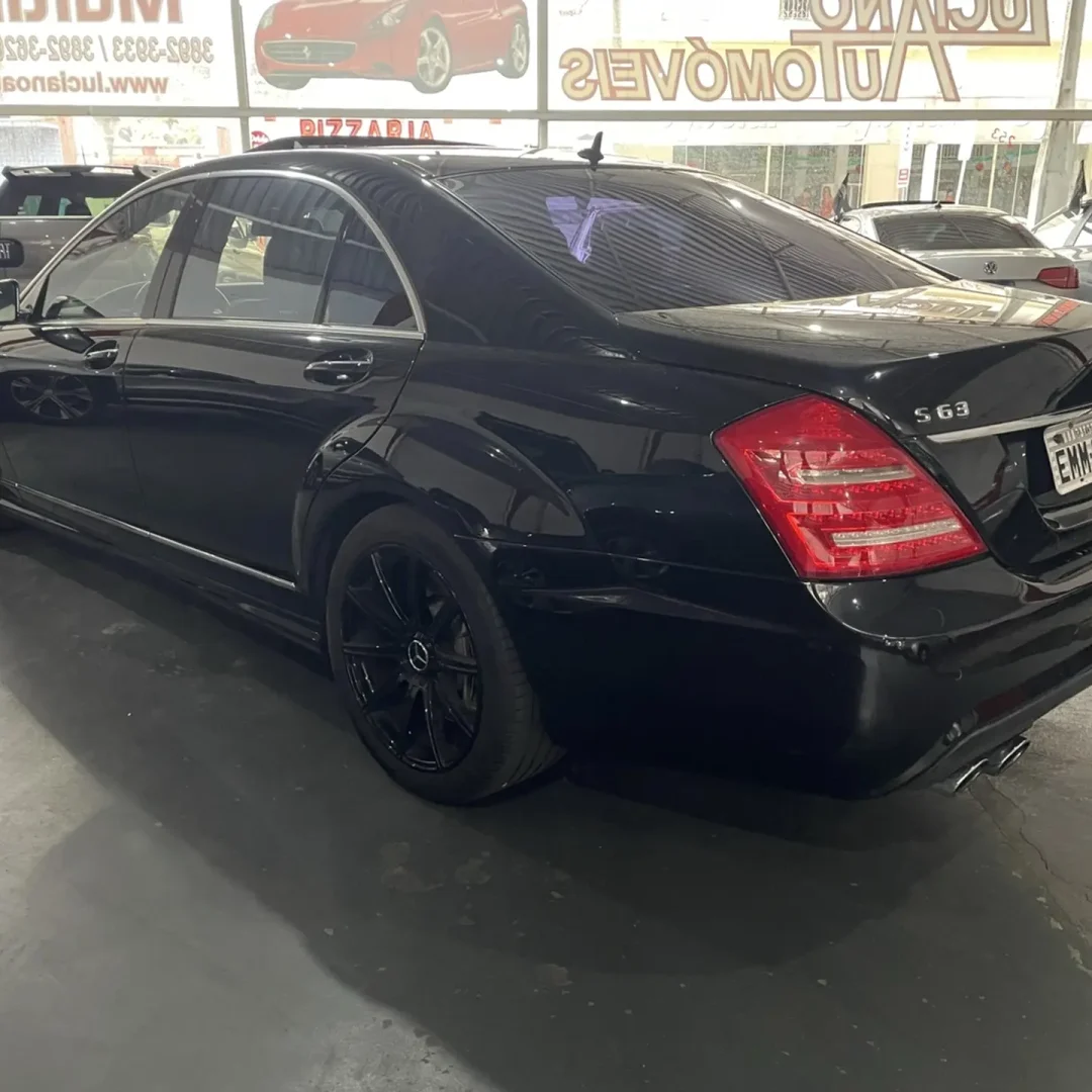 mercedesbenz-s-63-amg-6-2-v8-gasolina-4p-automatico-wmimagem15361527126