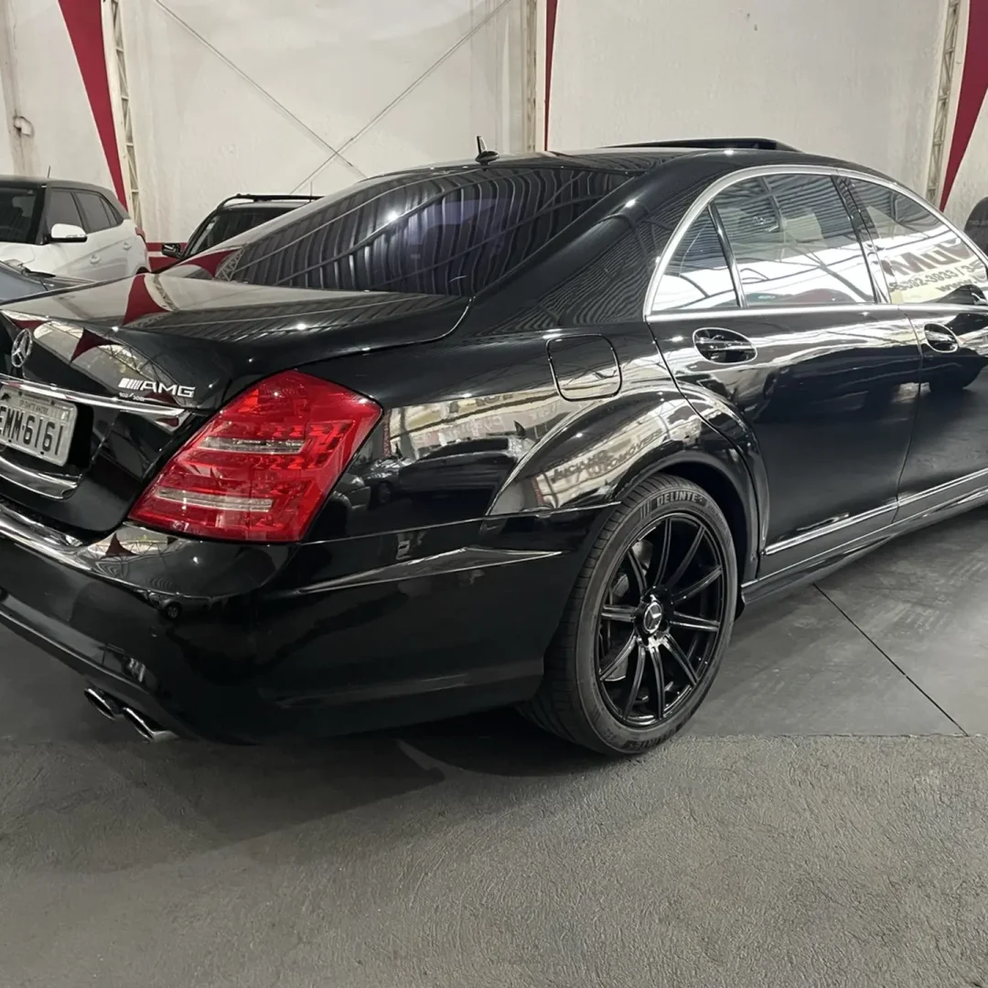 mercedesbenz-s-63-amg-6-2-v8-gasolina-4p-automatico-wmimagem15361537219