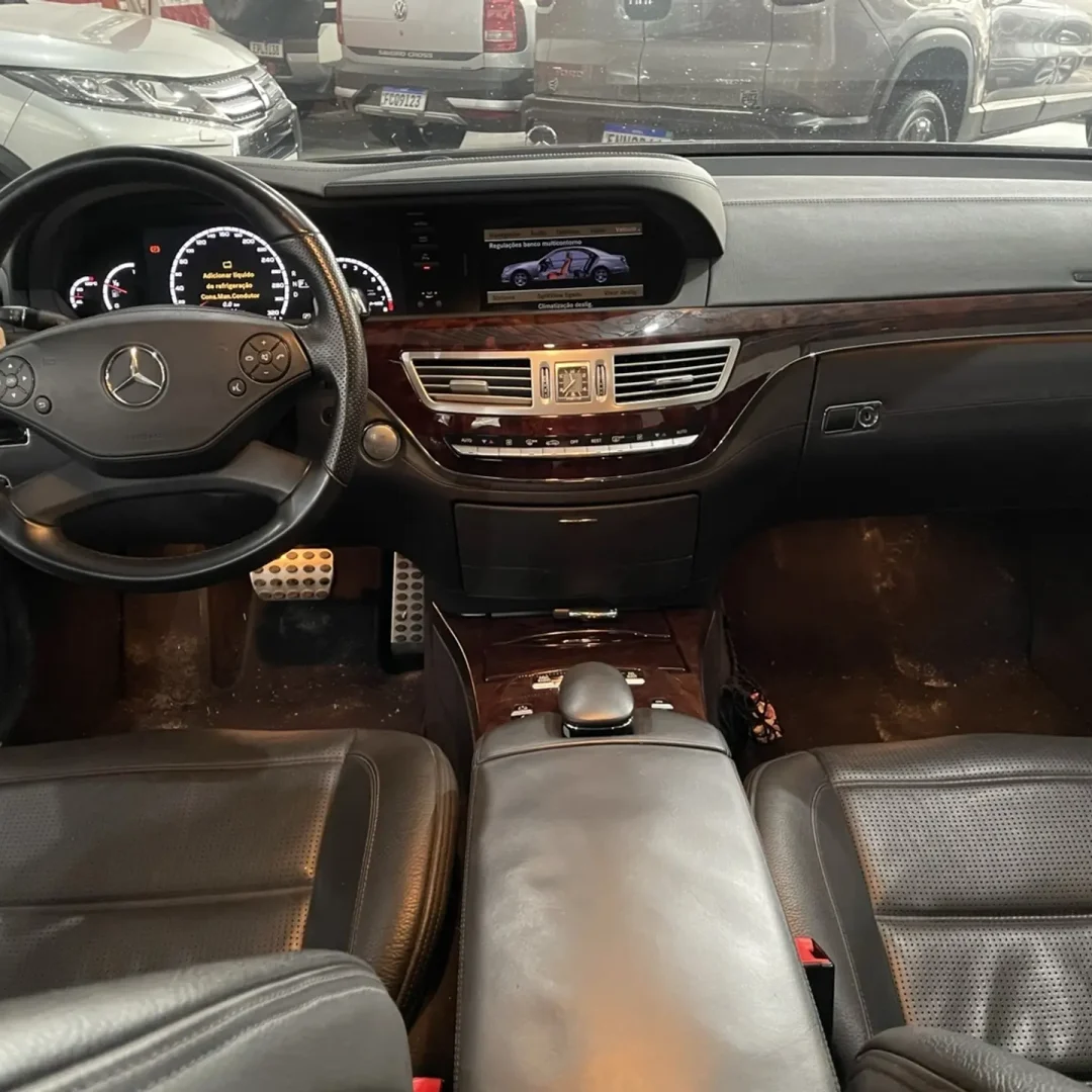 mercedesbenz-s-63-amg-6-2-v8-gasolina-4p-automatico-wmimagem15361550212