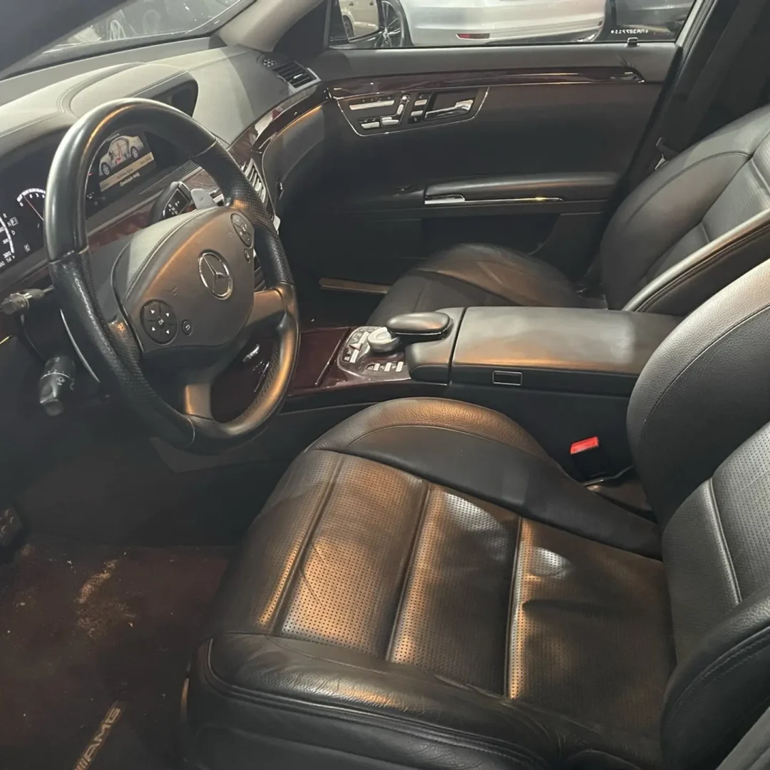 mercedesbenz-s-63-amg-6-2-v8-gasolina-4p-automatico-wmimagem15361564931