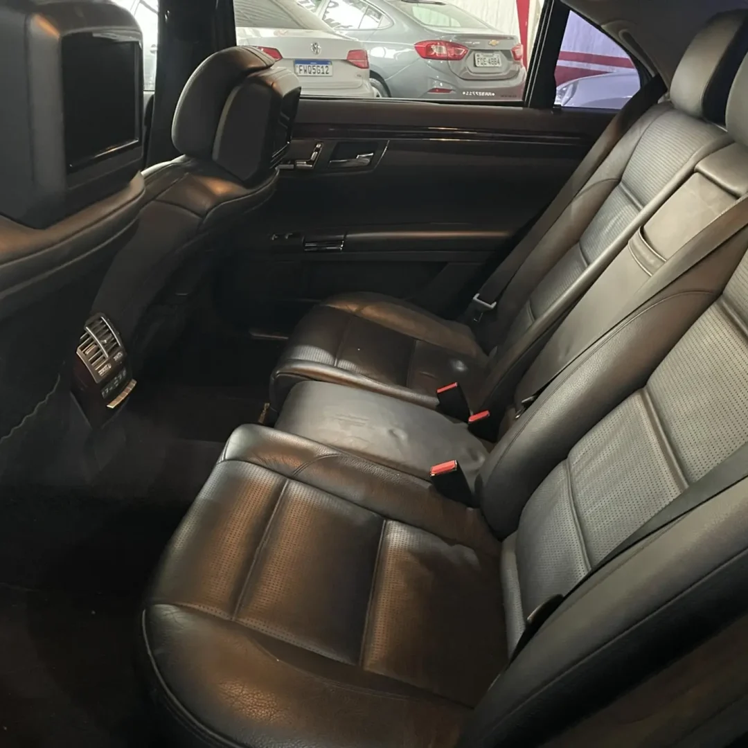 mercedesbenz-s-63-amg-6-2-v8-gasolina-4p-automatico-wmimagem15361581290