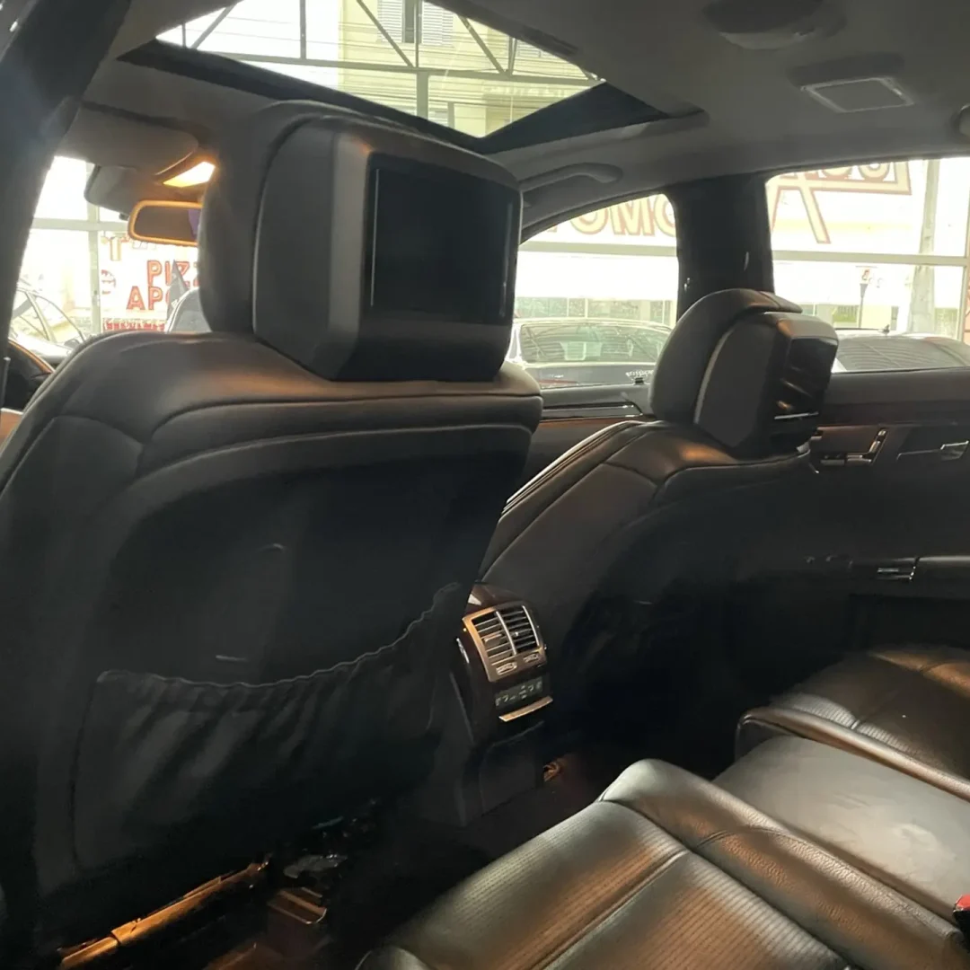 mercedesbenz-s-63-amg-6-2-v8-gasolina-4p-automatico-wmimagem15361599216