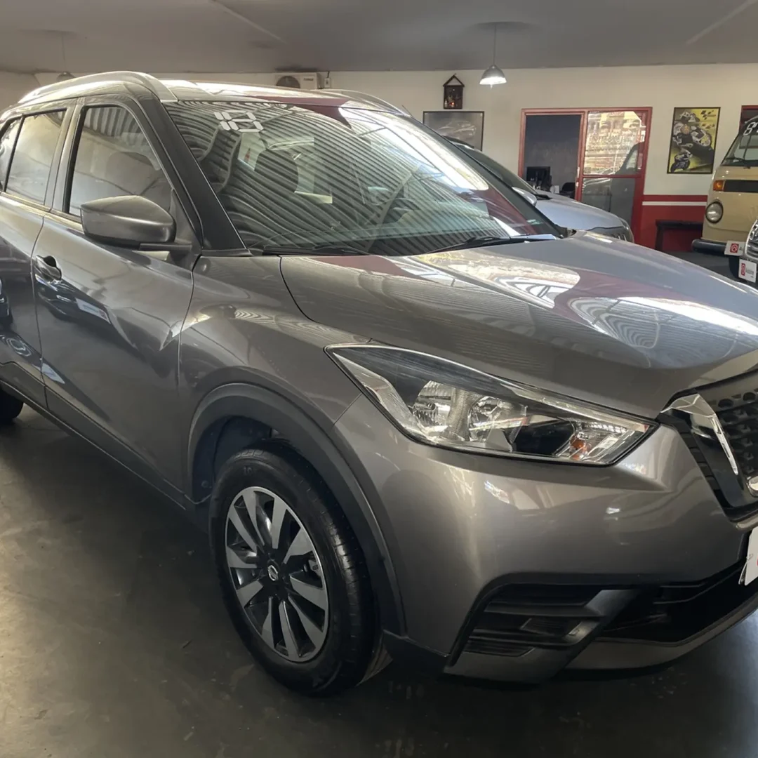 nissan-kicks-1-6-16v-flexstart-s-4p-xtronic-wmimagem19190212713