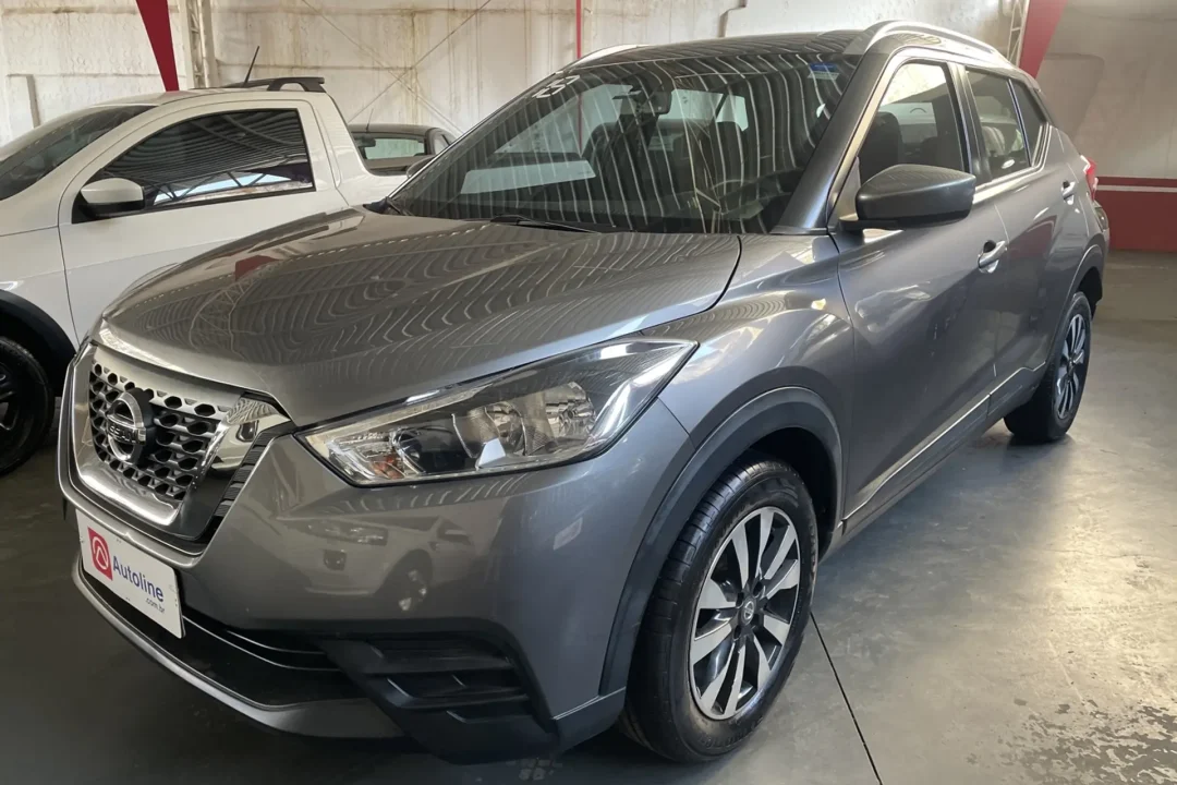 nissan-kicks-1-6-16v-flexstart-s-4p-xtronic-wmimagem19190227716