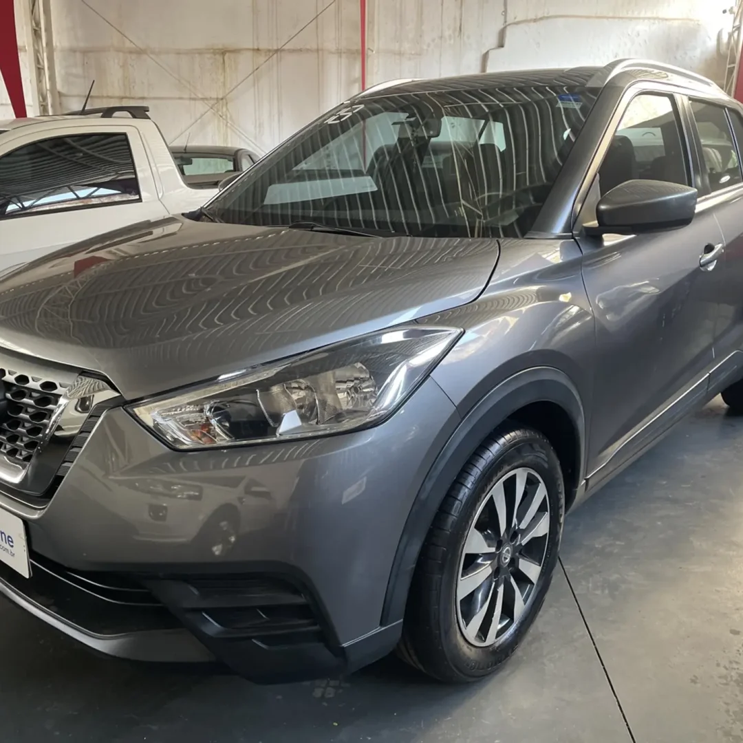 nissan-kicks-1-6-16v-flexstart-s-4p-xtronic-wmimagem19190227716