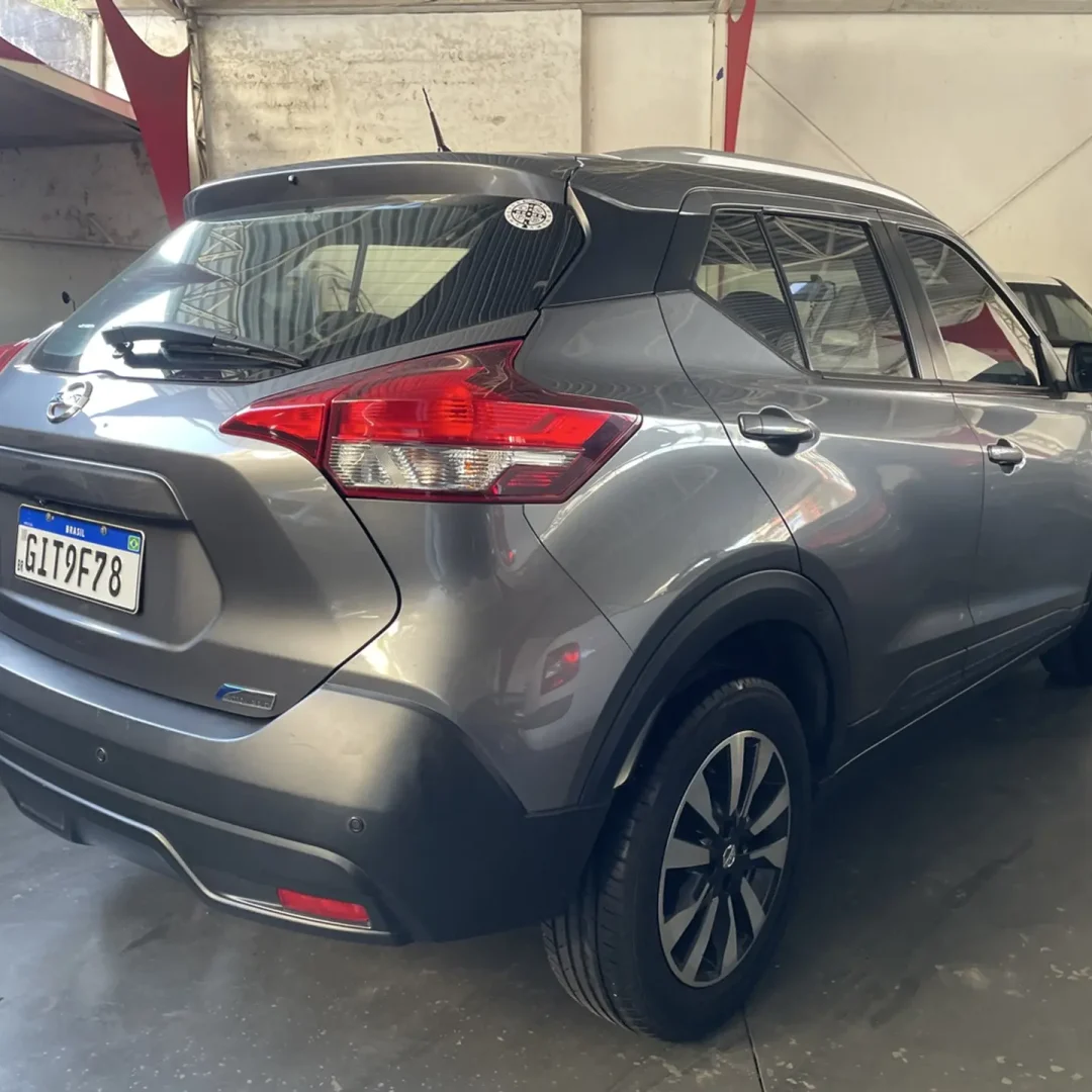 nissan-kicks-1-6-16v-flexstart-s-4p-xtronic-wmimagem19190248616