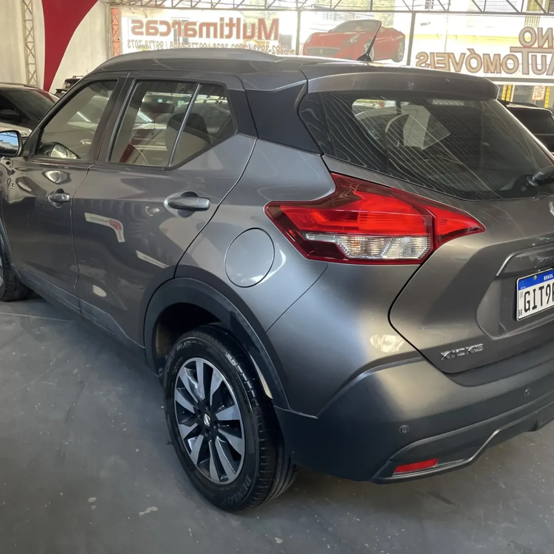 nissan-kicks-1-6-16v-flexstart-s-4p-xtronic-wmimagem19190259628