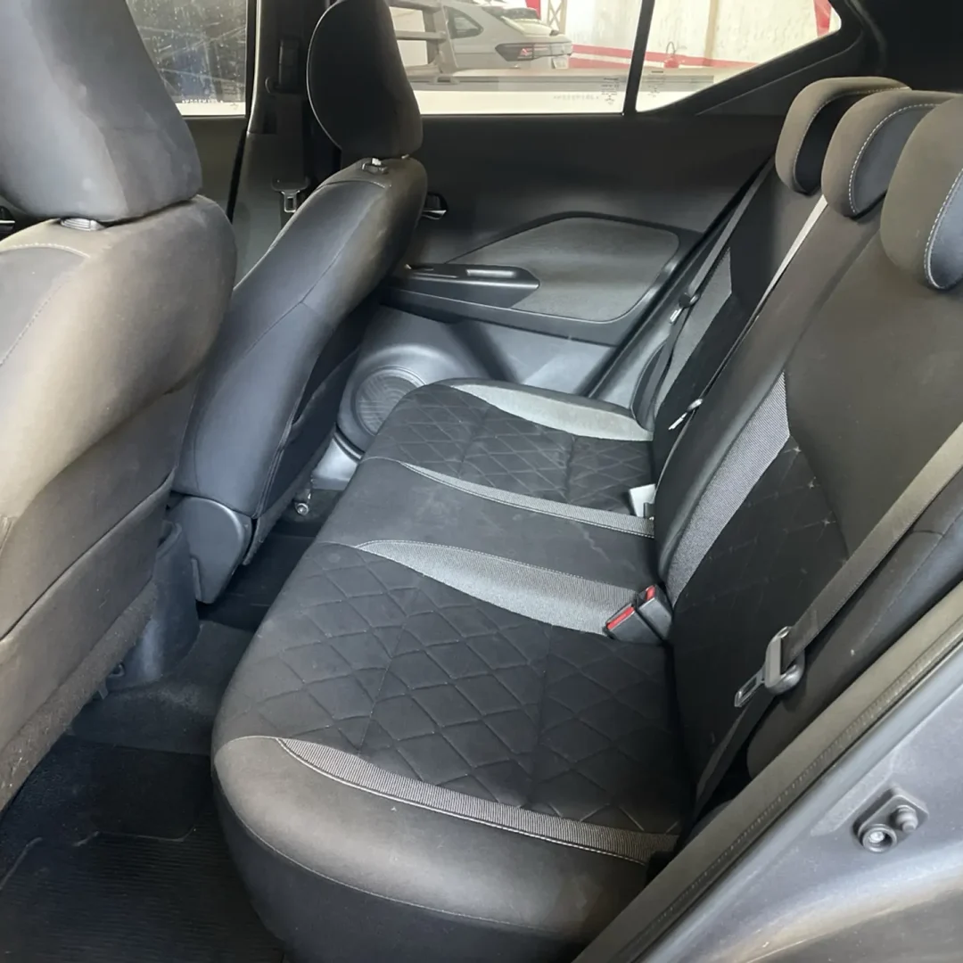 nissan-kicks-1-6-16v-flexstart-s-4p-xtronic-wmimagem19190274757