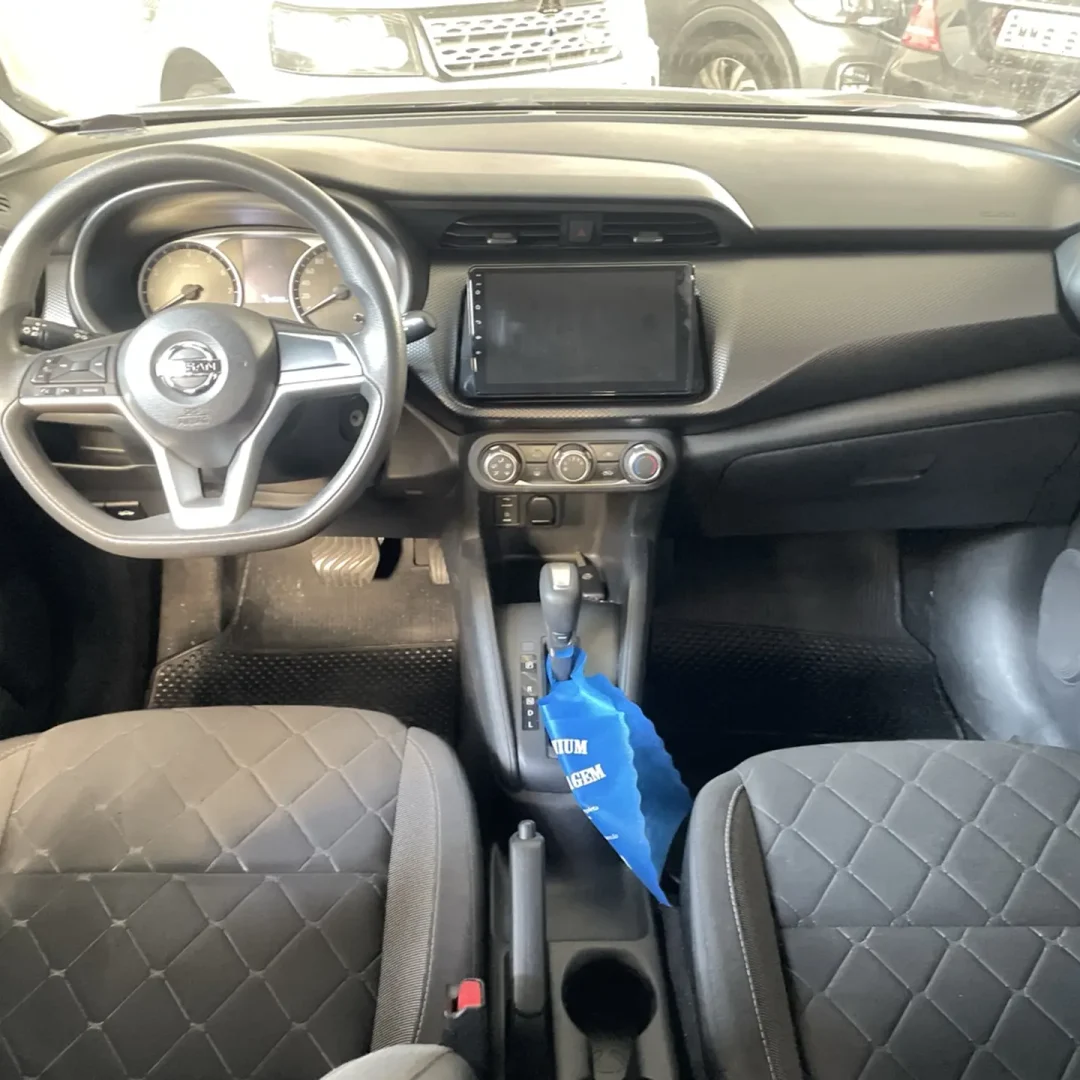 nissan-kicks-1-6-16v-flexstart-s-4p-xtronic-wmimagem19190285936