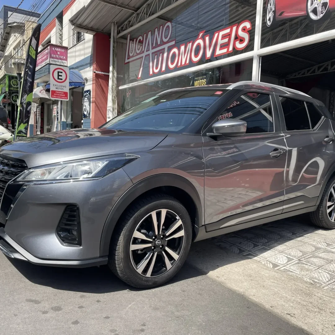 nissan-kicks-play-1-6-16v-flexstart-advance-plus-xtronic-wmimagem14050279129