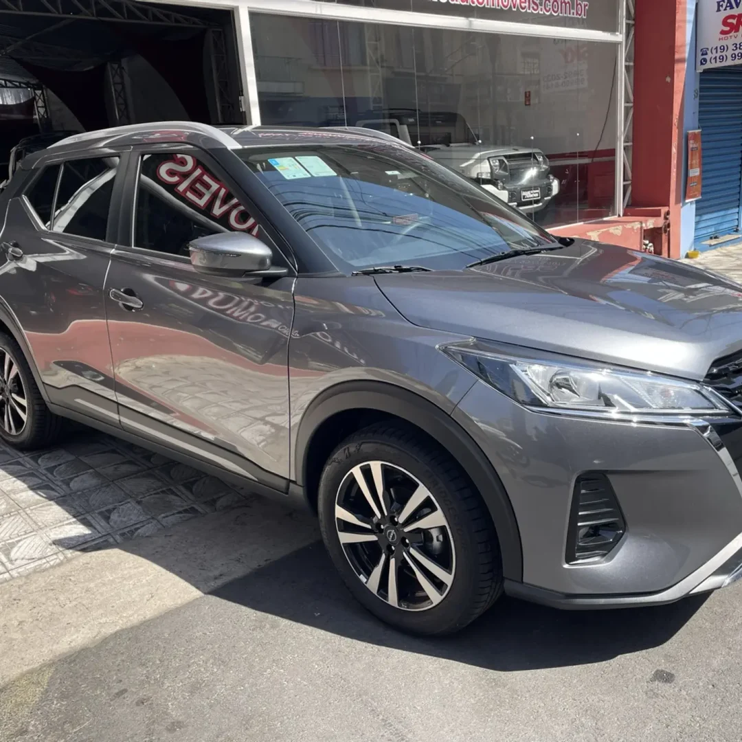 nissan-kicks-play-1-6-16v-flexstart-advance-plus-xtronic-wmimagem14050294413