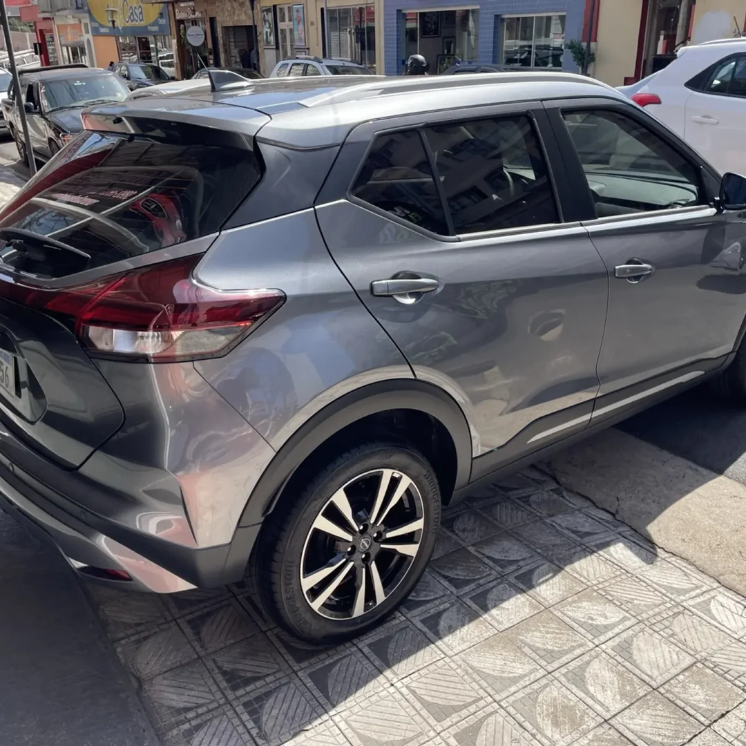 nissan-kicks-play-1-6-16v-flexstart-advance-plus-xtronic-wmimagem14050308728