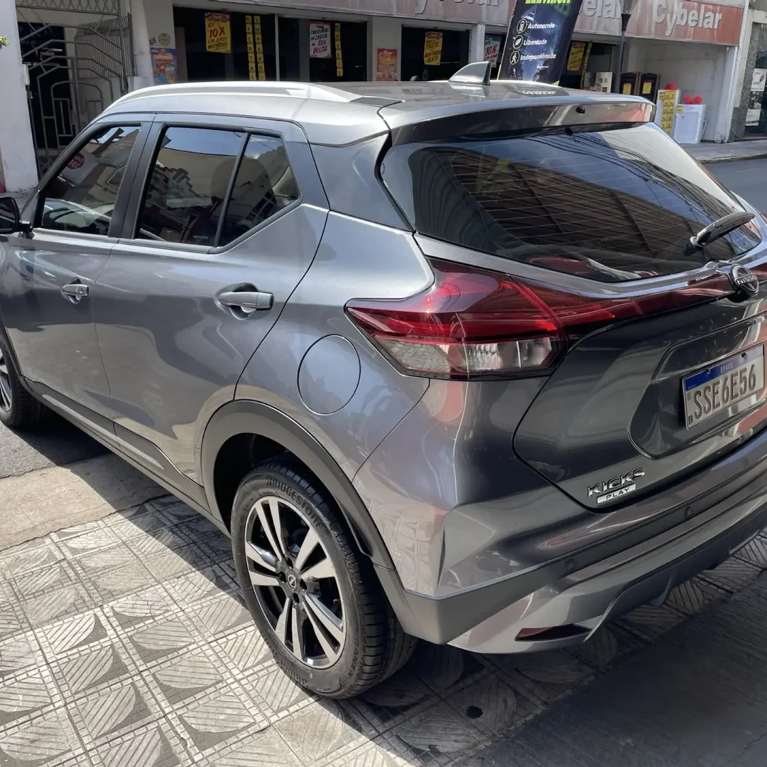 nissan-kicks-play-1-6-16v-flexstart-advance-plus-xtronic-wmimagem14050323934