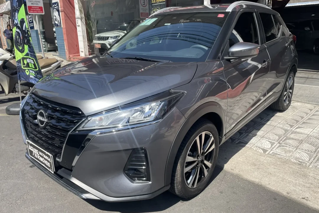 nissan-kicks-play-1-6-16v-flexstart-advance-plus-xtronic-wmimagem14050354332
